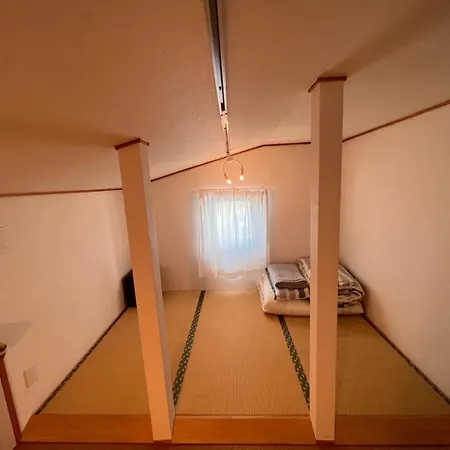 Otaro Village - Vacation Stay 96435V